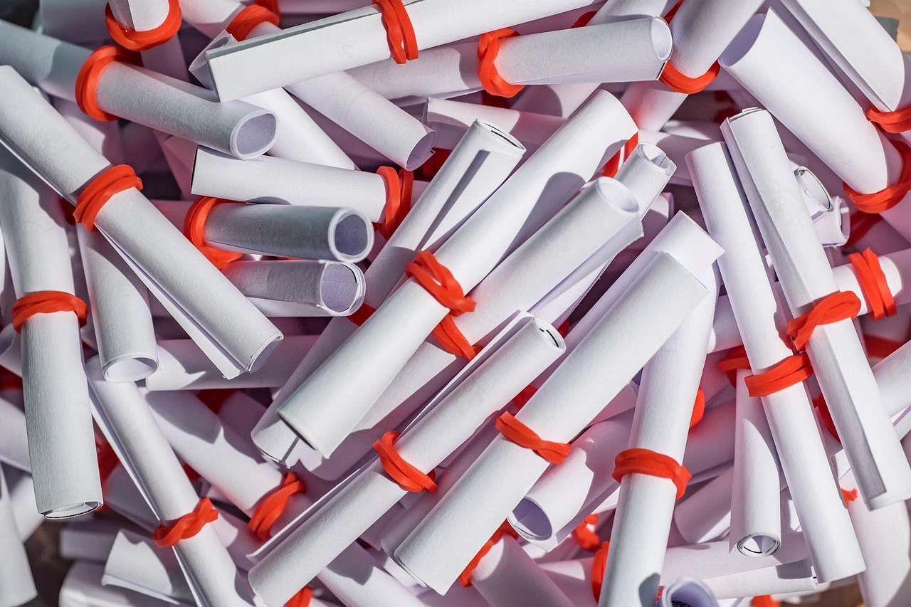 鍾離碧蓉 第5頁