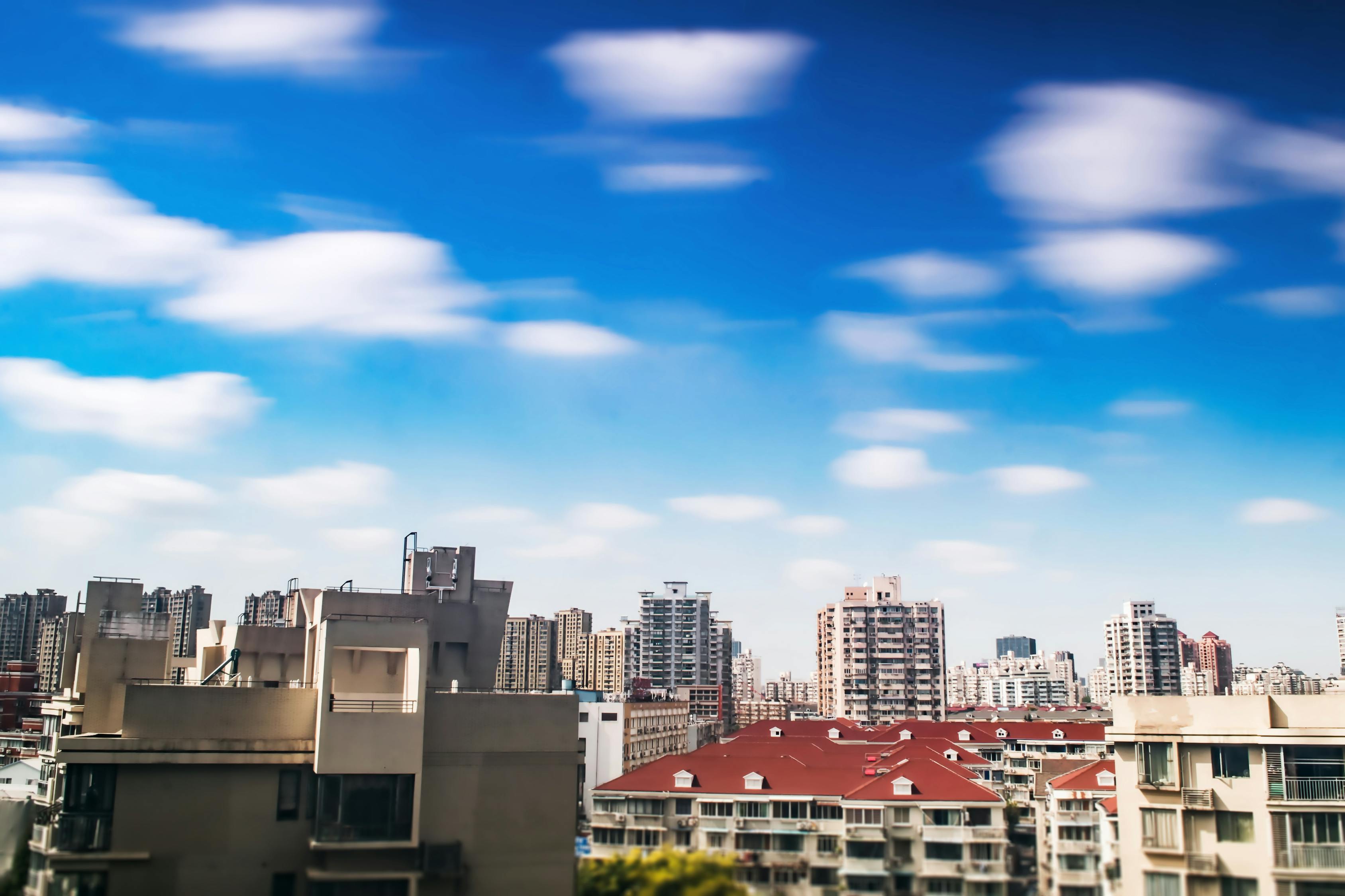 南京江寧區今日新聞報道