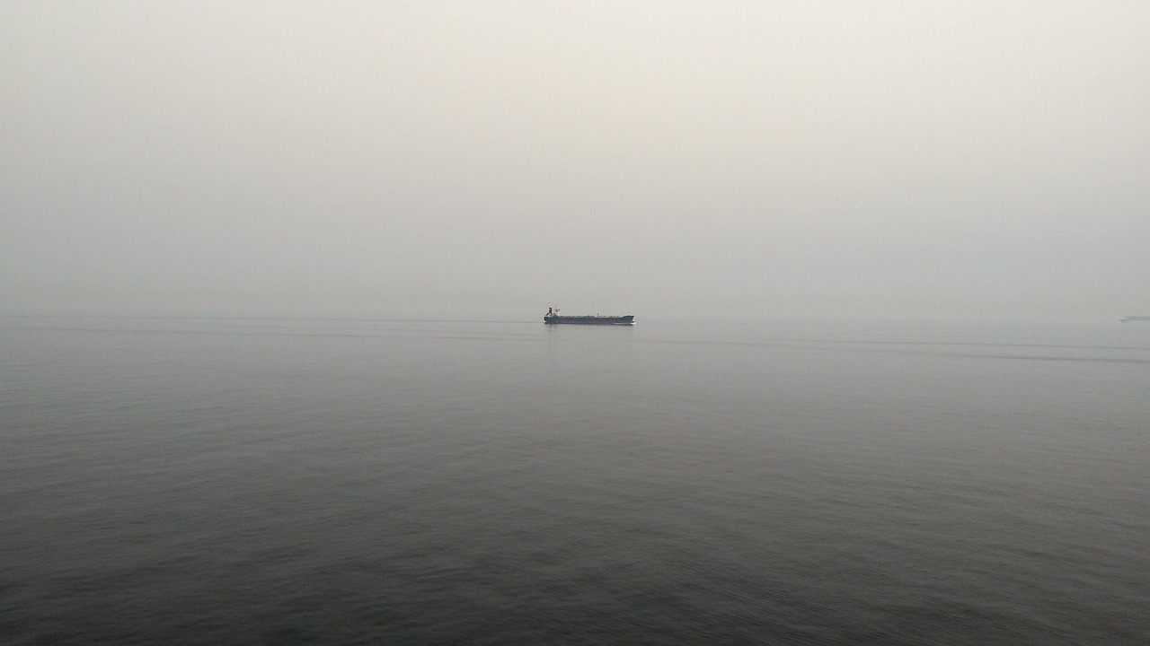 孝感御景水岸最新動態更新