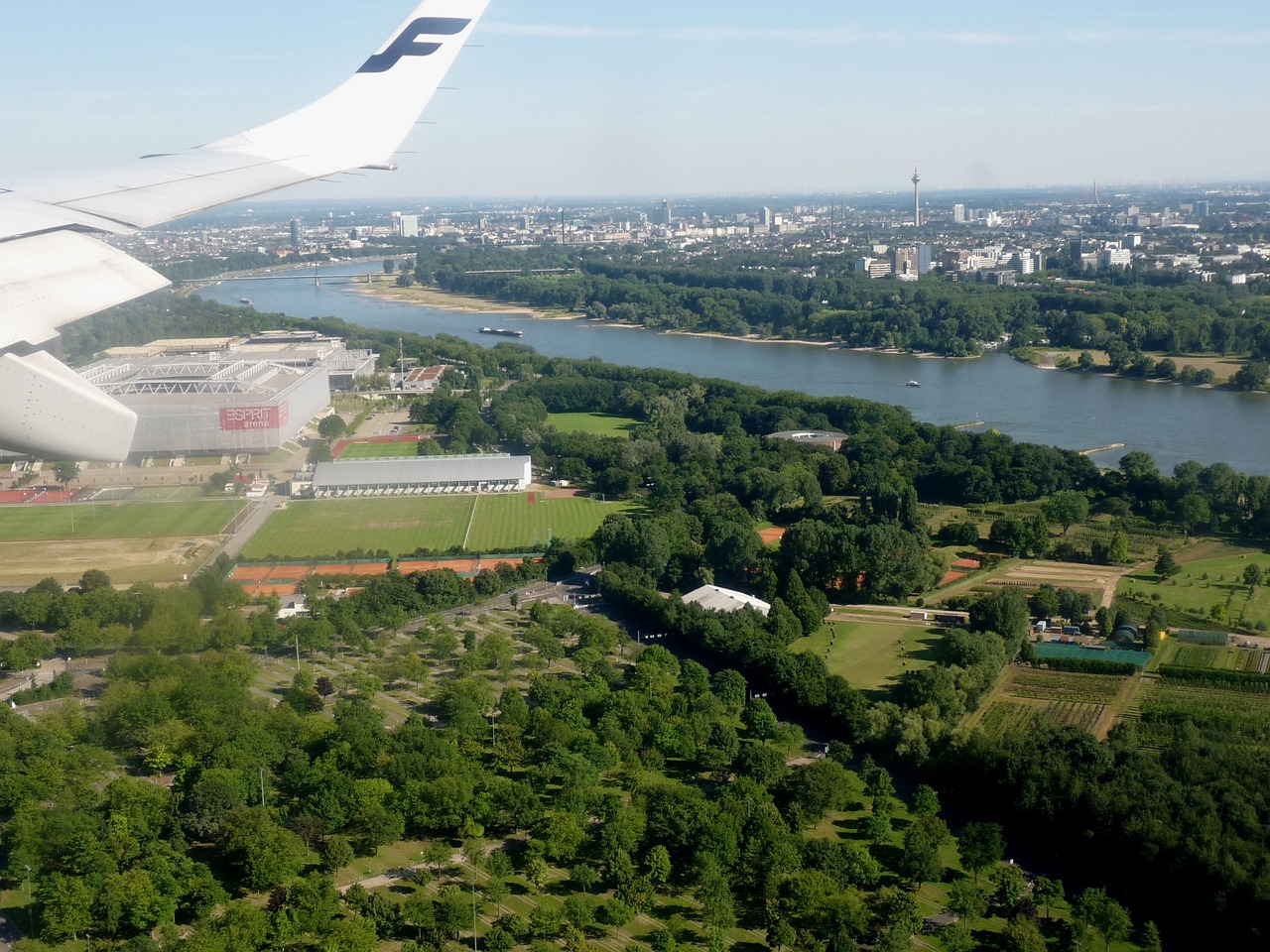 鄂州機場最新規劃圖揭秘,未來航空樞紐藍圖展望