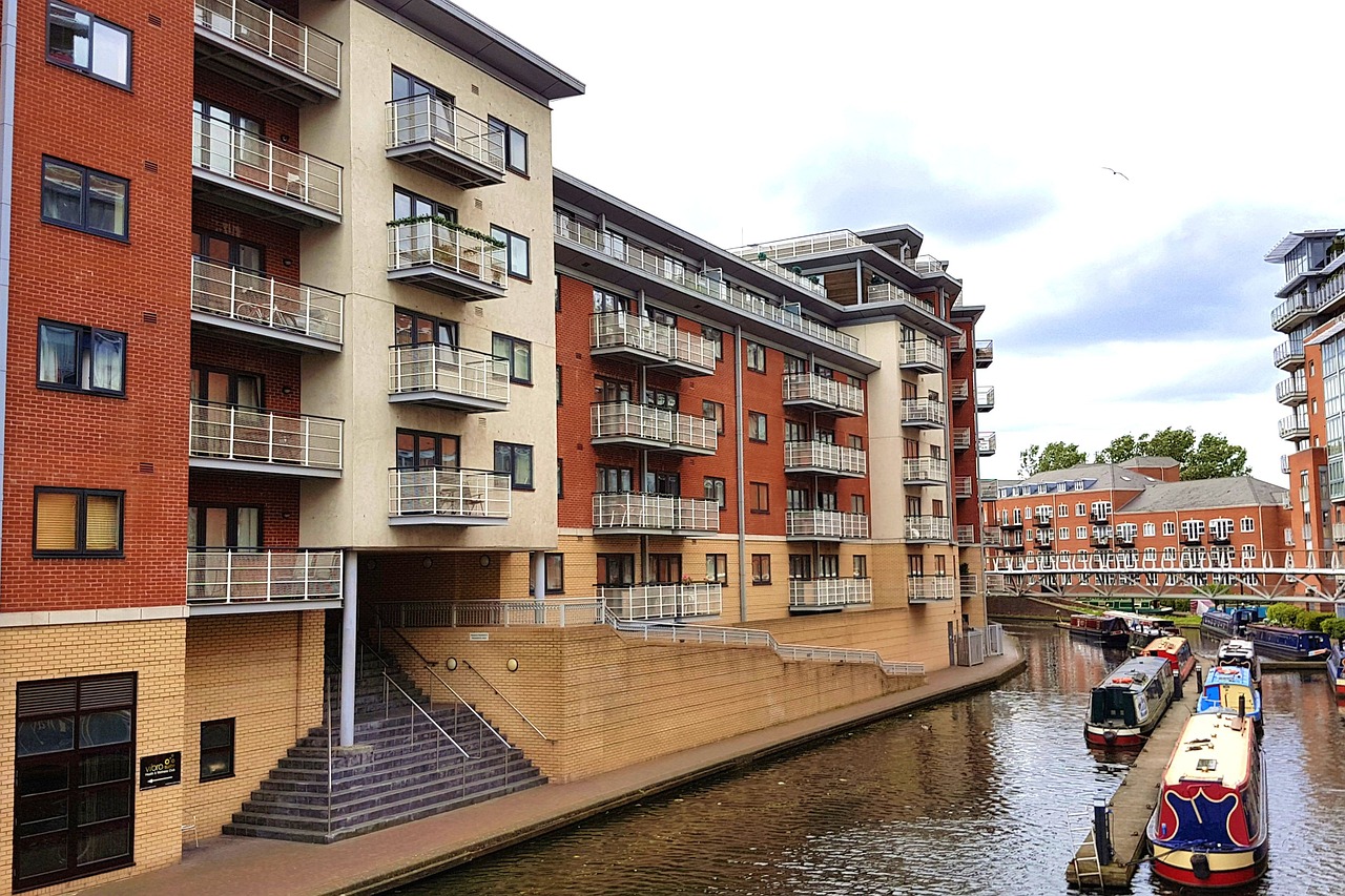 樂乎公寓最新版,現(xiàn)代城市生活的理想住宿選擇