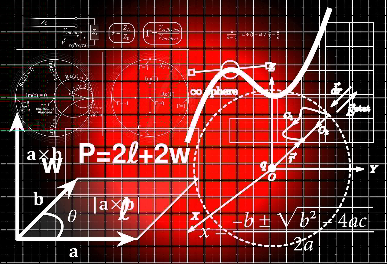 新奧2024年免費資料大全，數據分析與說明性規劃_潮流版本HE6259.9504J
