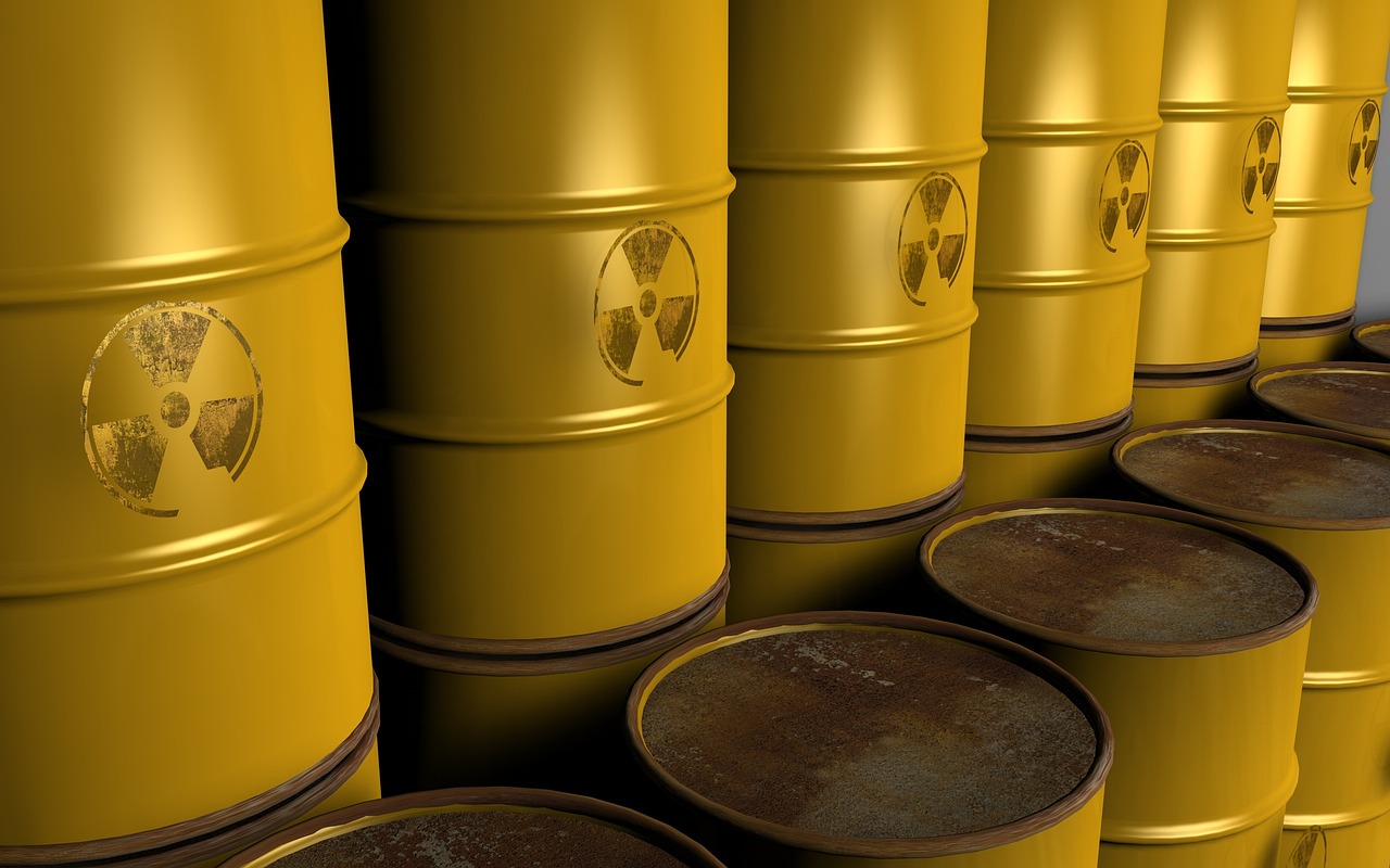 固始房價更新動態，最新消息全面解析