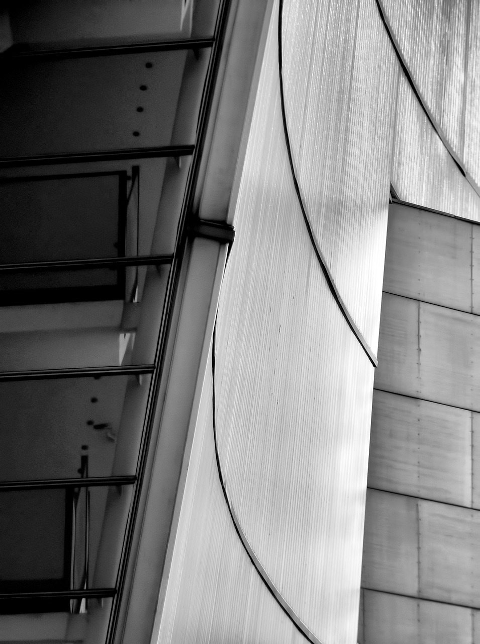 新澳天天開獎免費資料，高速邏輯處理方案_定制版PP1825.2879Z