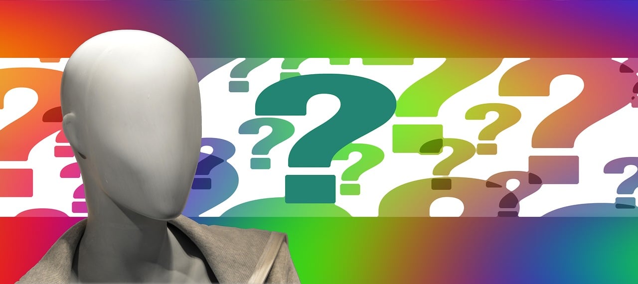 蕪湖醫(yī)院最新招聘信息公布，崗位空缺及申請(qǐng)要求更新