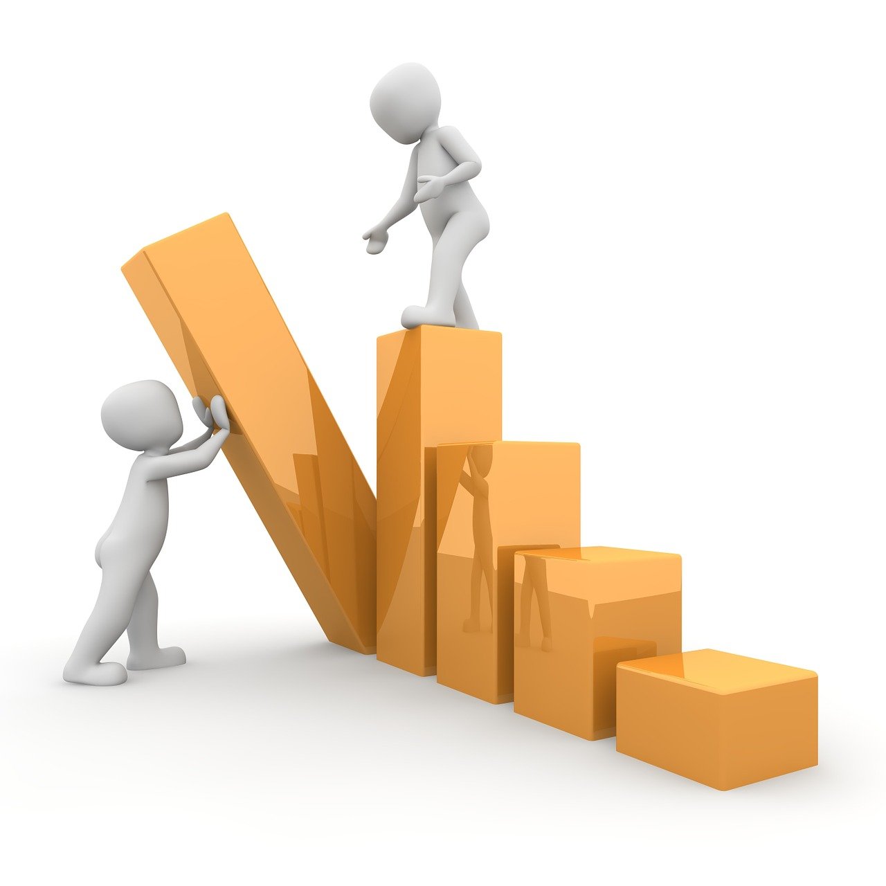 2024新澳天天正版資料大全,統計數據深入解析_修訂版PJ6119.4711B