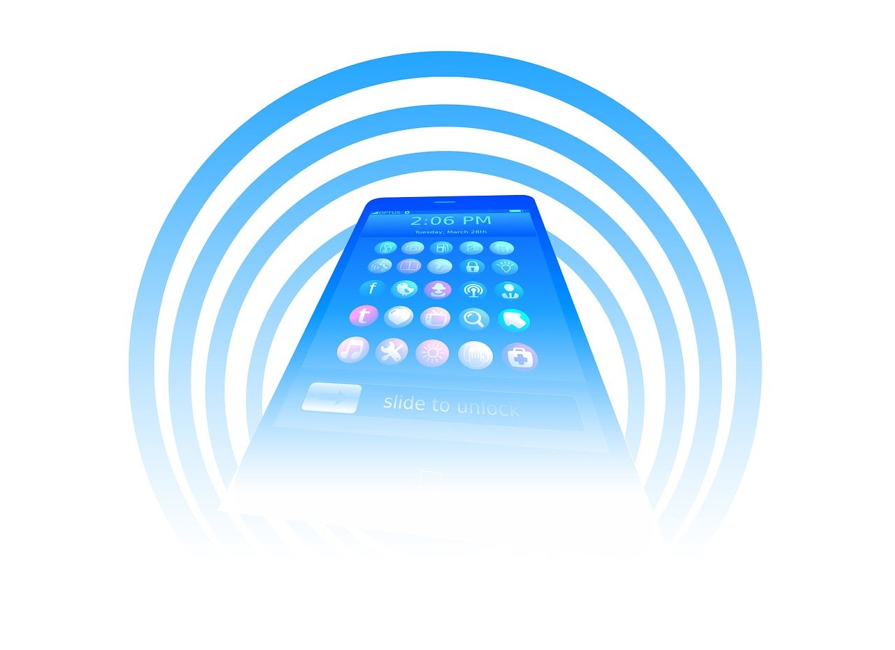 澳門六開獎結果2024開獎今晚，互動體驗策略規劃_使用版LI4723.5173Q