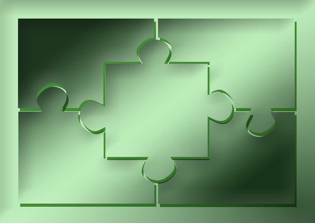 新澳今晚開獎結(jié)果查詢，現(xiàn)象分析概述_互助社區(qū)版VV3976.0561K