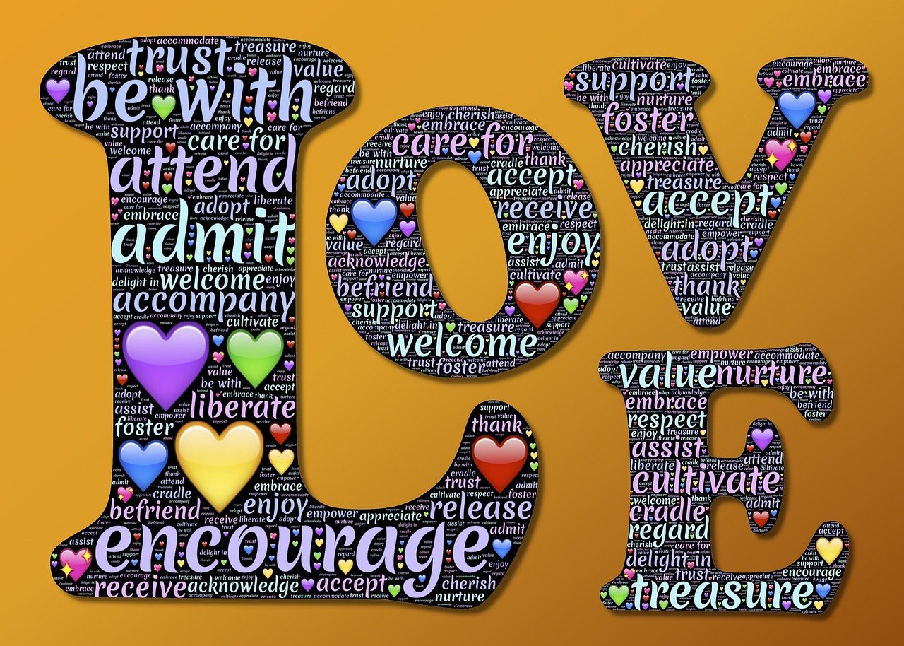 微信最新真人動態表情，情感傳遞的新方式探索