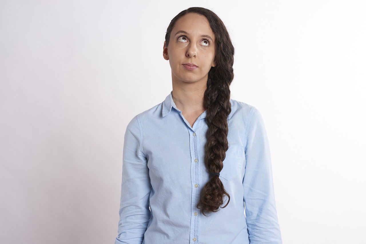 微信最新真人動態表情,情感傳遞的新方式探索