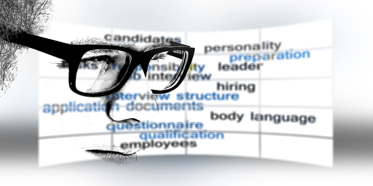 常州汽車(chē)鈑金招聘最新信息速遞