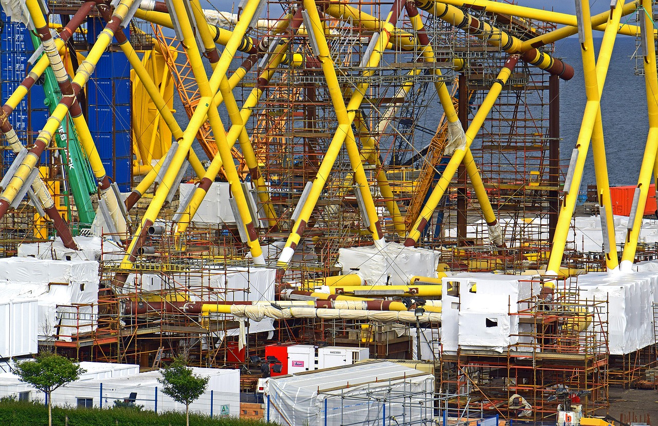 保定最新招聘網,連接企業與人才的橋梁平臺