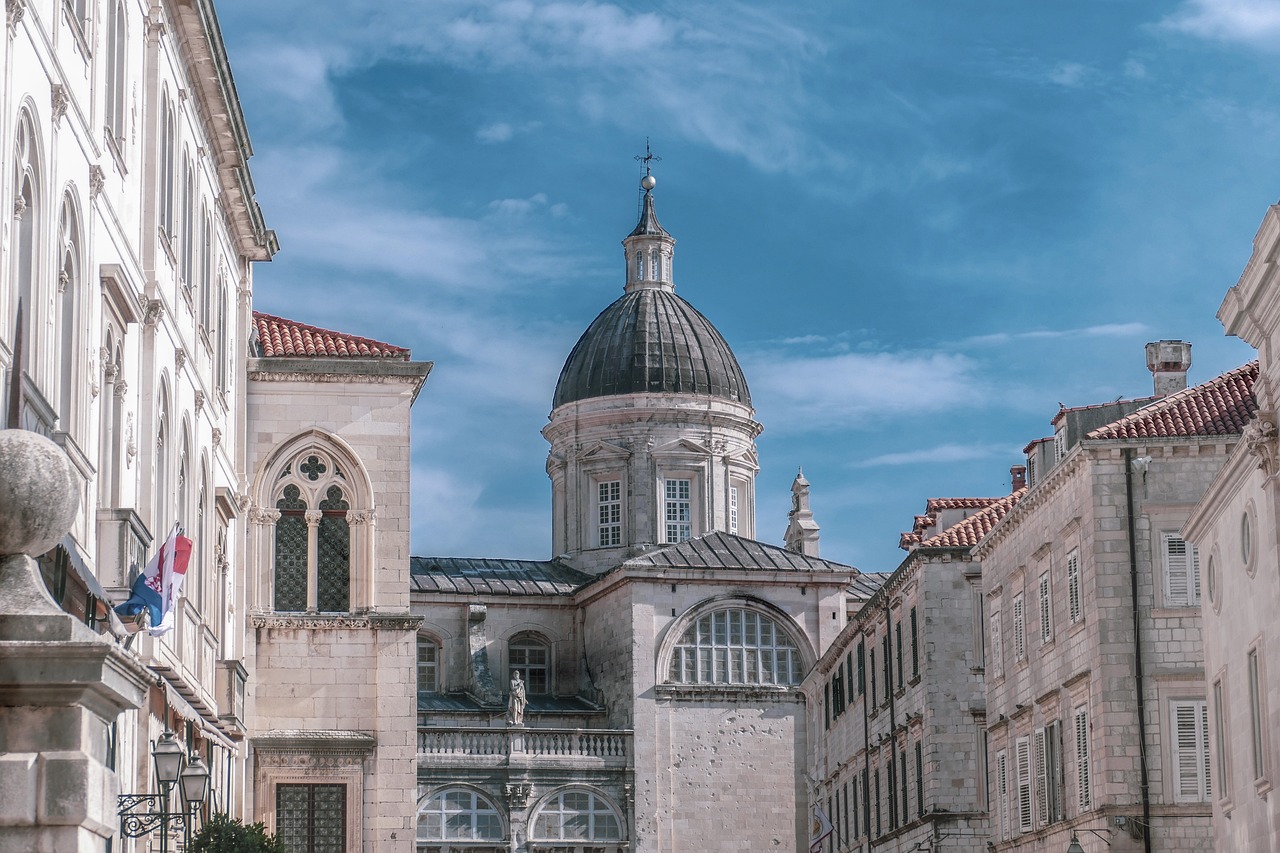 孟村百城時代最新動態更新