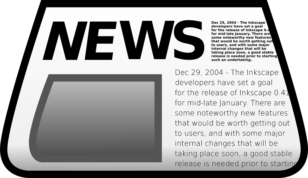 2017年最新英語說說概述