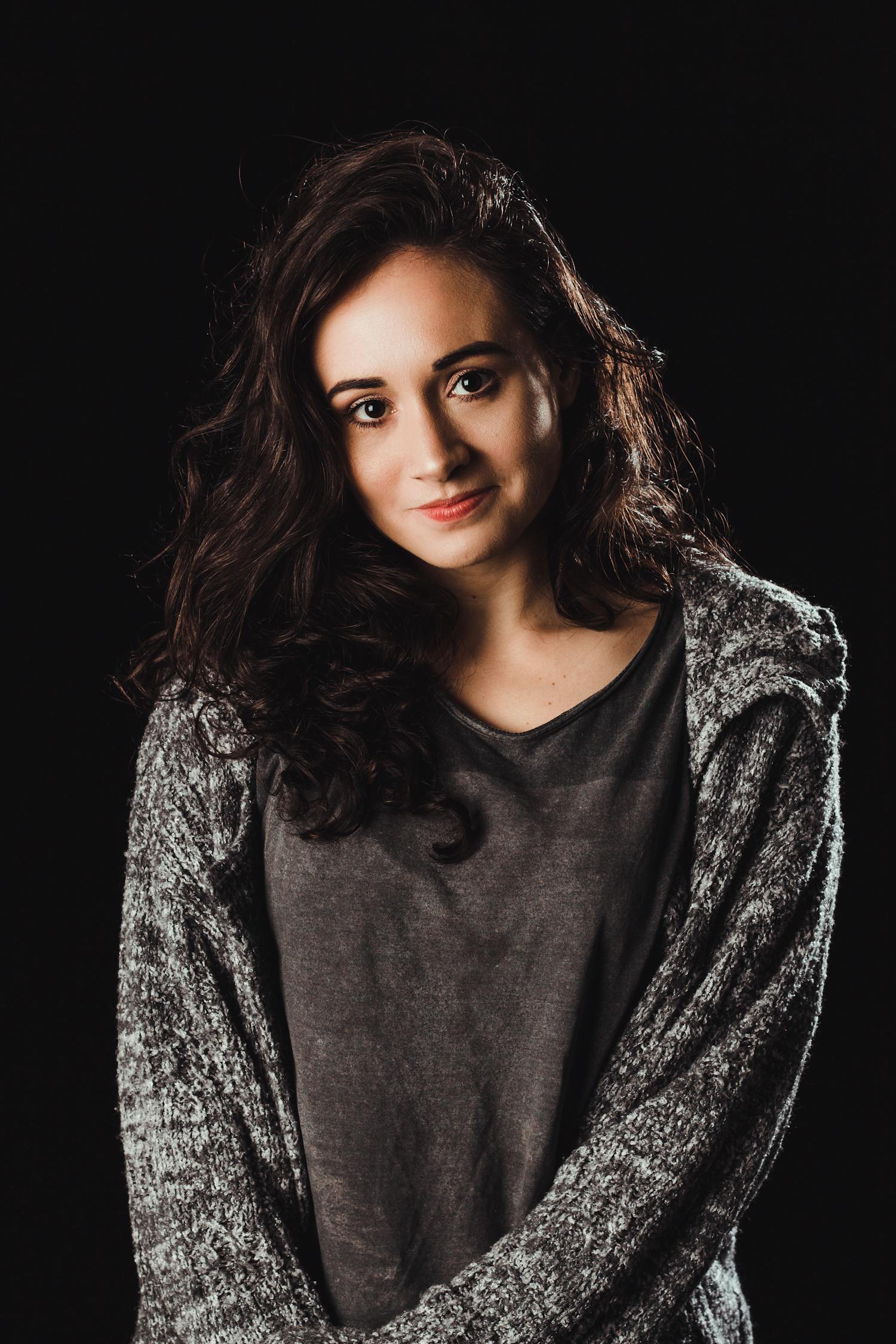 楊冪最新璀璨時尚照片大全，星光下的優(yōu)雅魅力與風(fēng)采展現(xiàn)