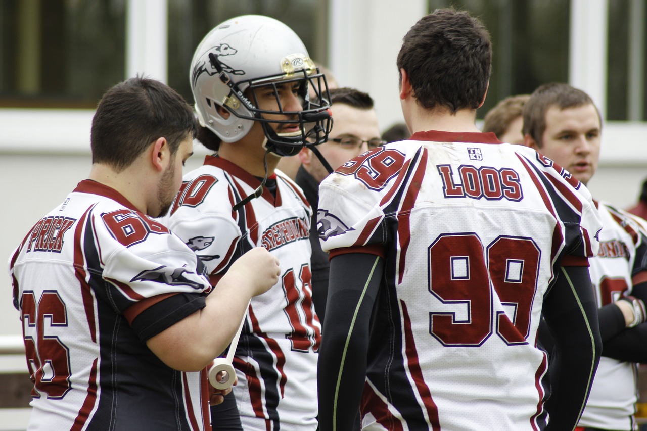 安丘市最新人事任免動態（2017年）