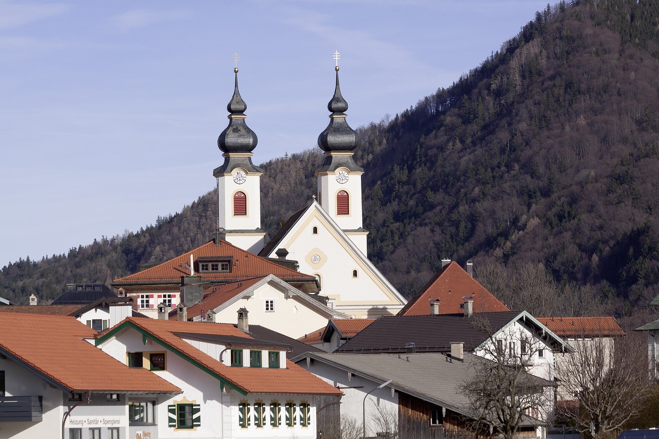 右江論壇房屋出租最新信息及動態更新