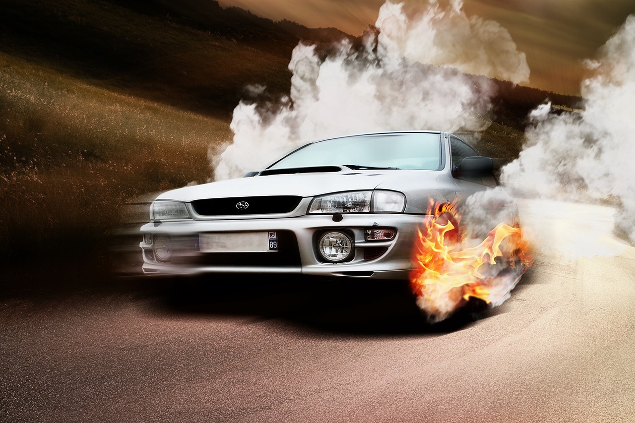 狂野飆車8極速凌云,速度與激情的極致體驗新篇章