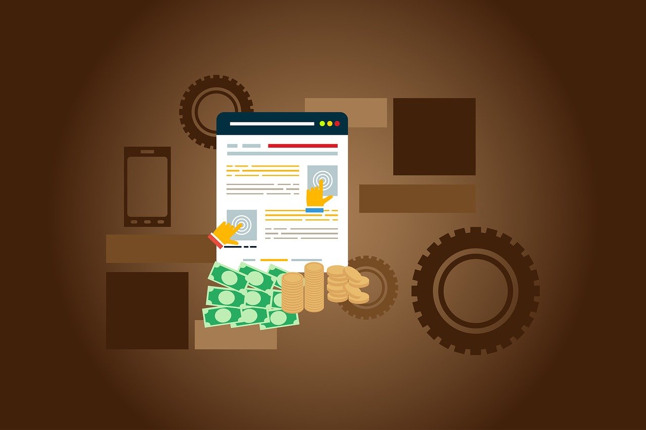 新澳門內(nèi)部一碼精準公開網(wǎng)站,深入挖掘解釋說明_YP738.038