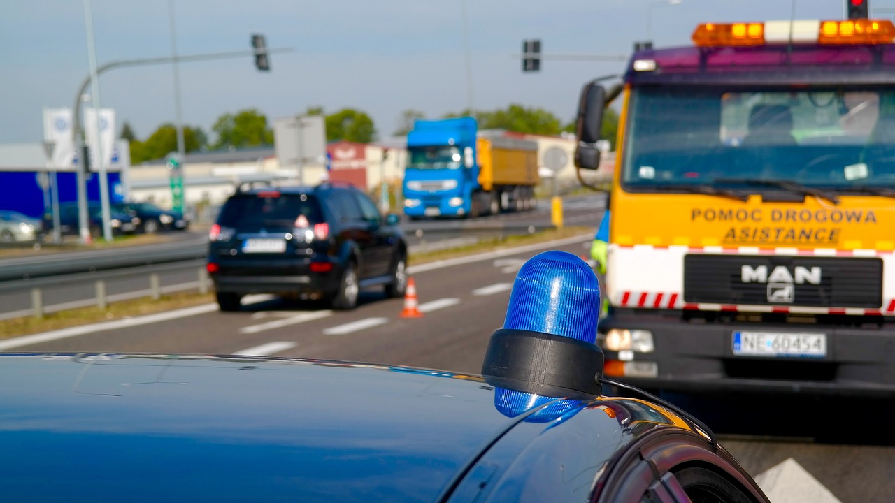 廣西暴力事件最新圖片報道