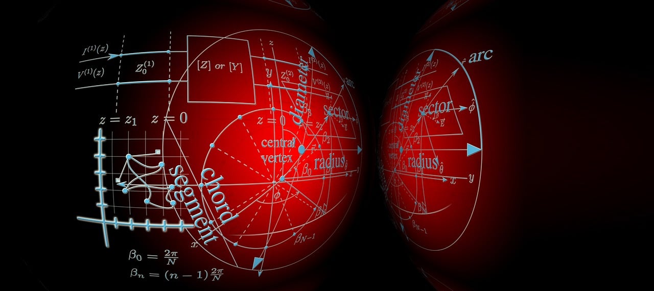 新澳2024今晚開獎結(jié)果,數(shù)據(jù)解釋說明規(guī)劃_AT168.132