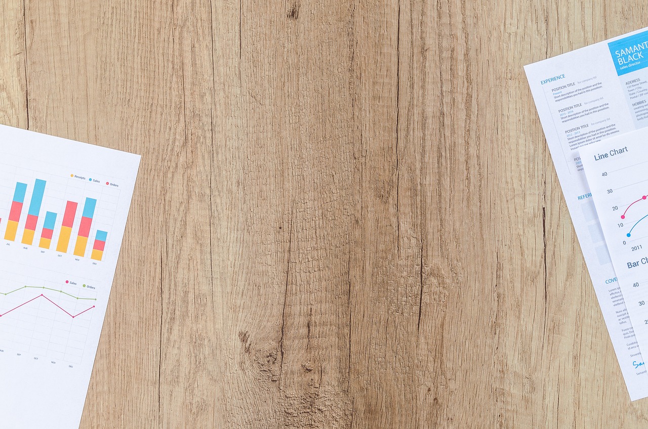 袁大頭簽字版最新價(jià)格概覽與分析