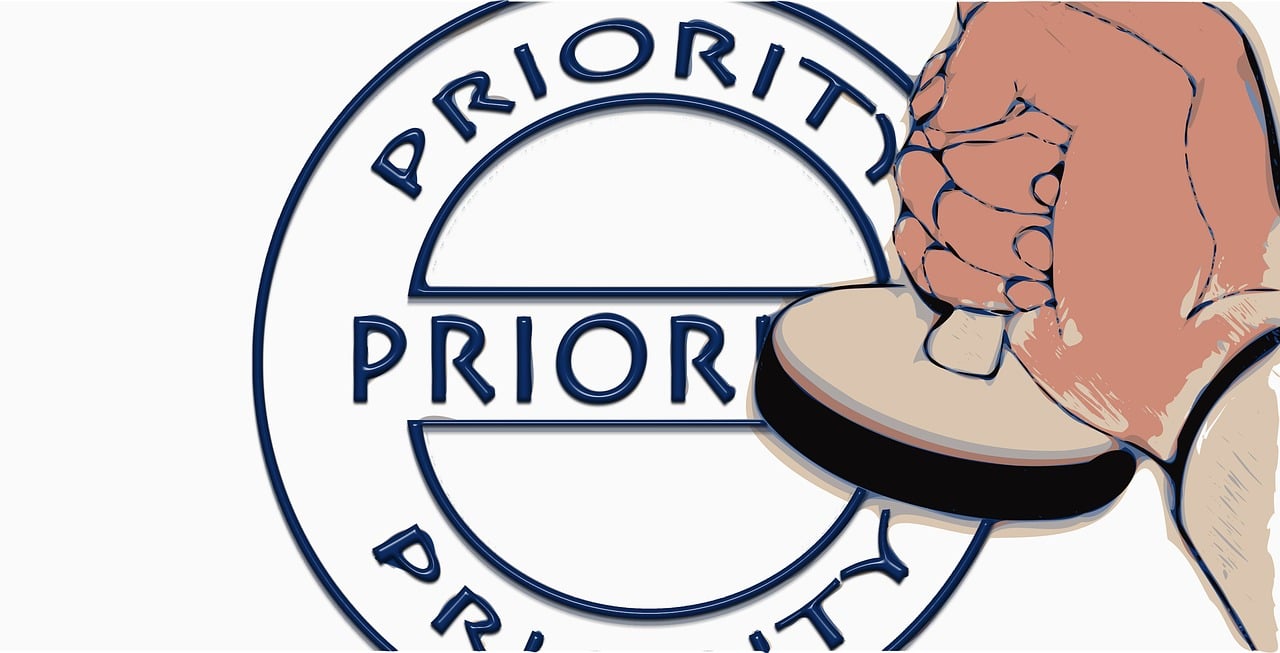 新澳門出今晚最準確一肖,實用性解讀策略_XV248.943