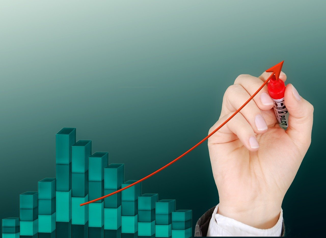 兵團(tuán)建工集團(tuán)領(lǐng)導(dǎo)團(tuán)隊(duì)最新概況，領(lǐng)導(dǎo)成員一覽