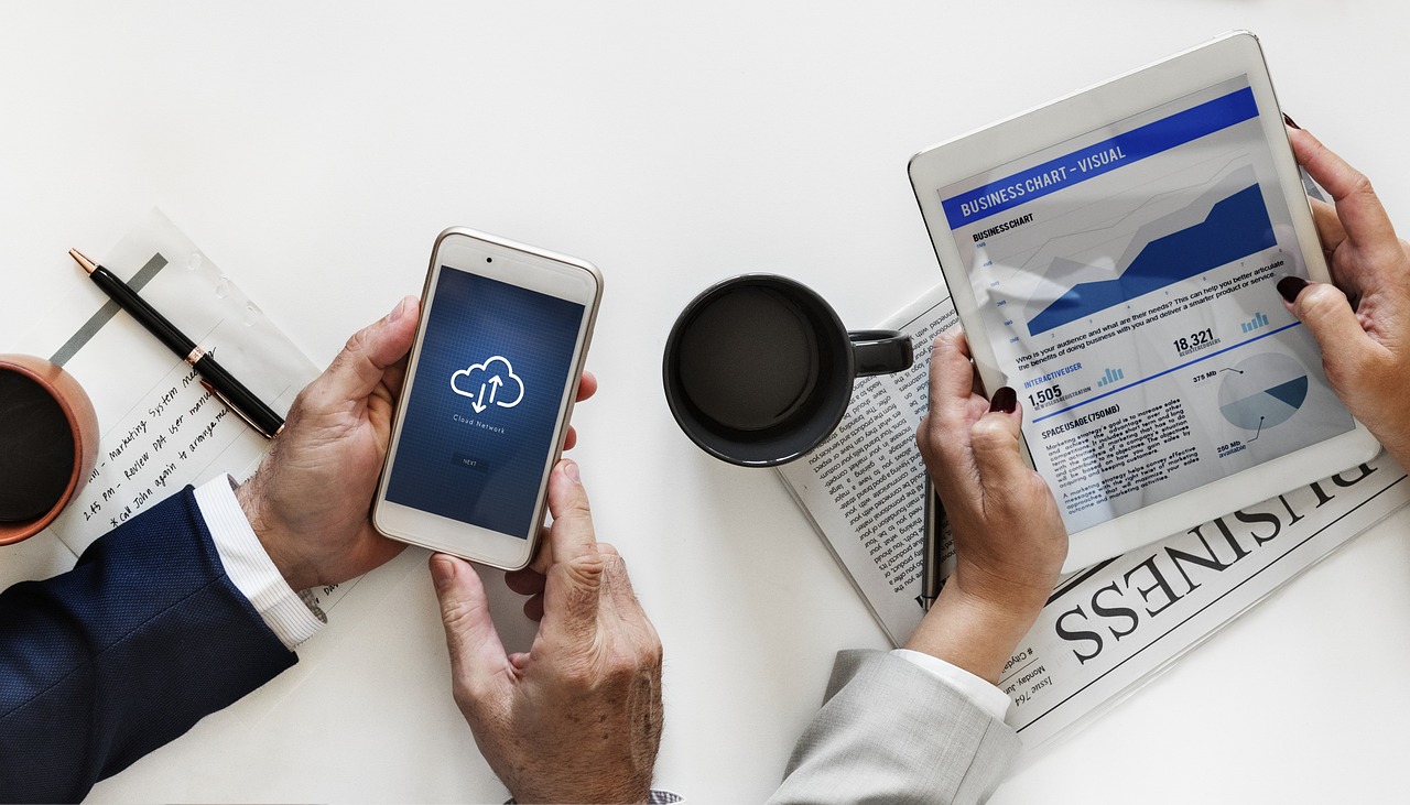 新澳正版資料免費提供,數據評估設計_DM160.703