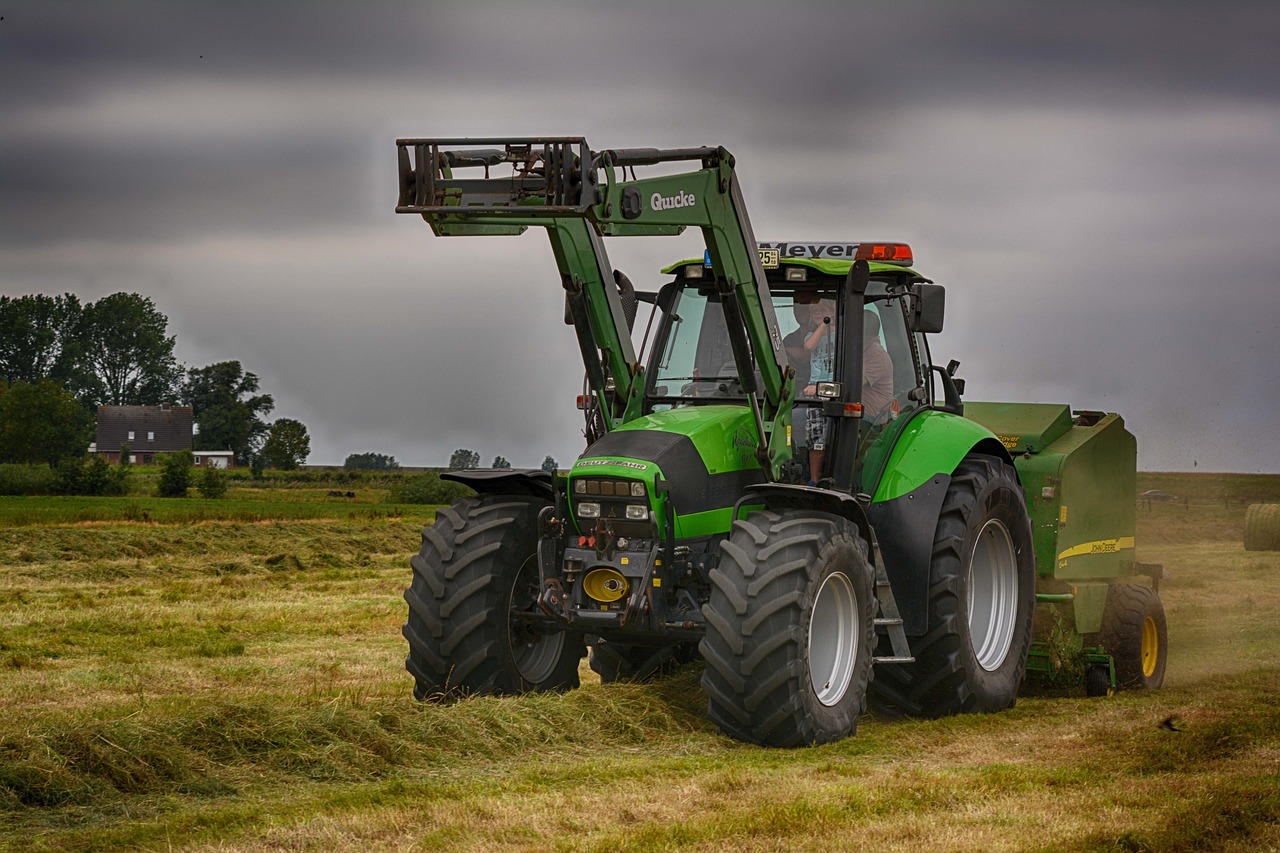 最新車載吸糧機革新農(nóng)業(yè)，提升效率，引領(lǐng)農(nóng)業(yè)現(xiàn)代化新篇章