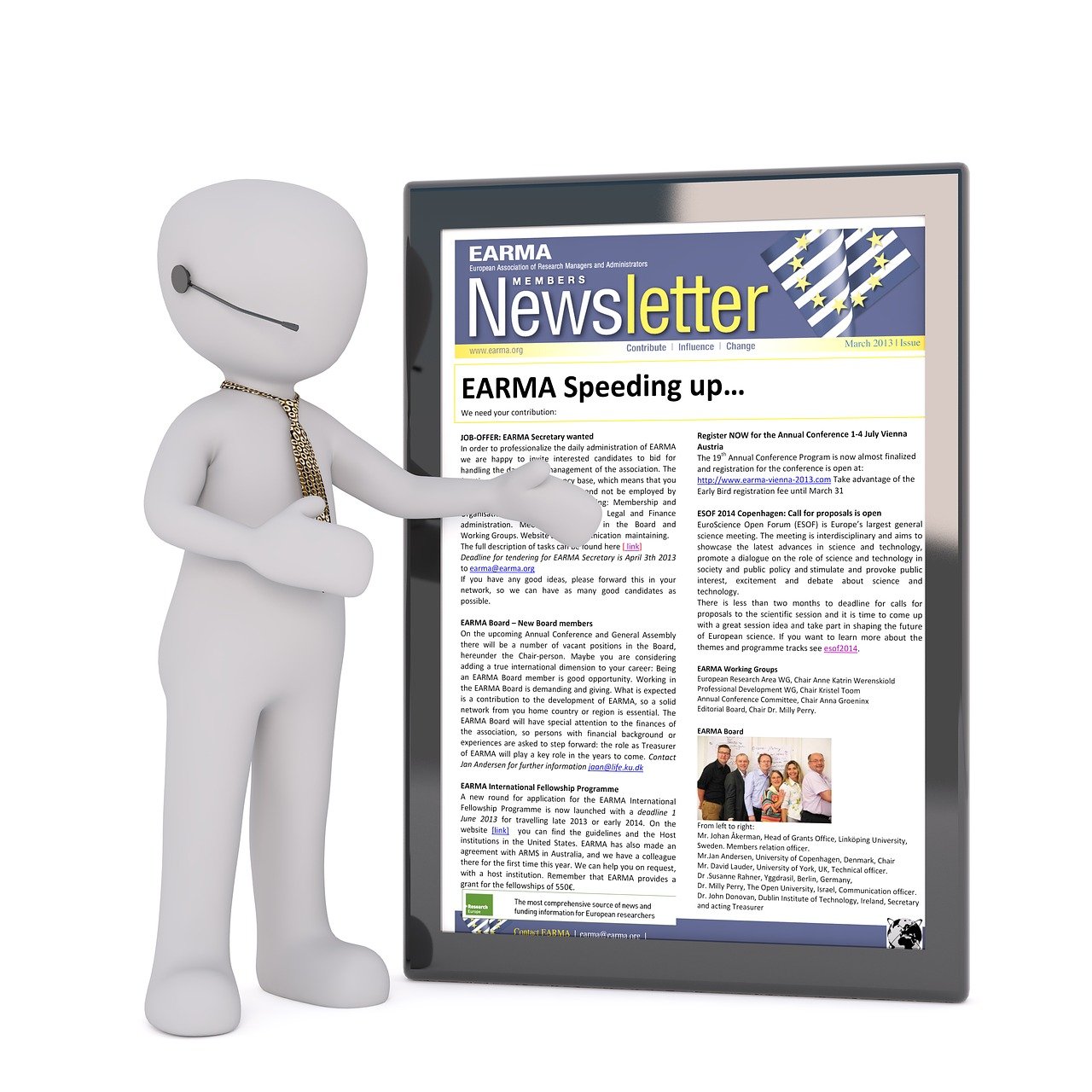 2024年澳門今晚開(kāi)獎(jiǎng)號(hào)碼現(xiàn)場(chǎng)直播,最新數(shù)據(jù)挖解釋明_TR920.516