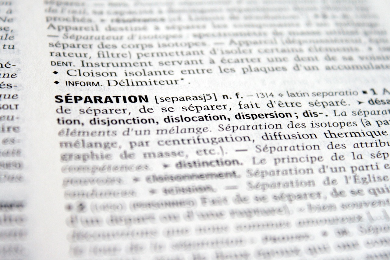 香港和澳門開獎結果,仿真方案實施_BP991.5