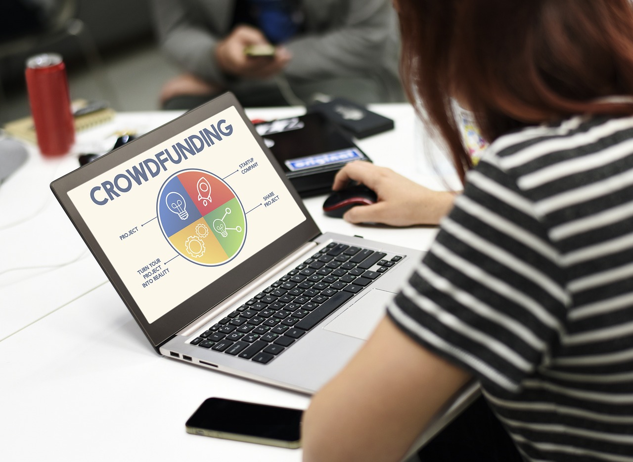 6H彩經網,信息管理方案_EF906