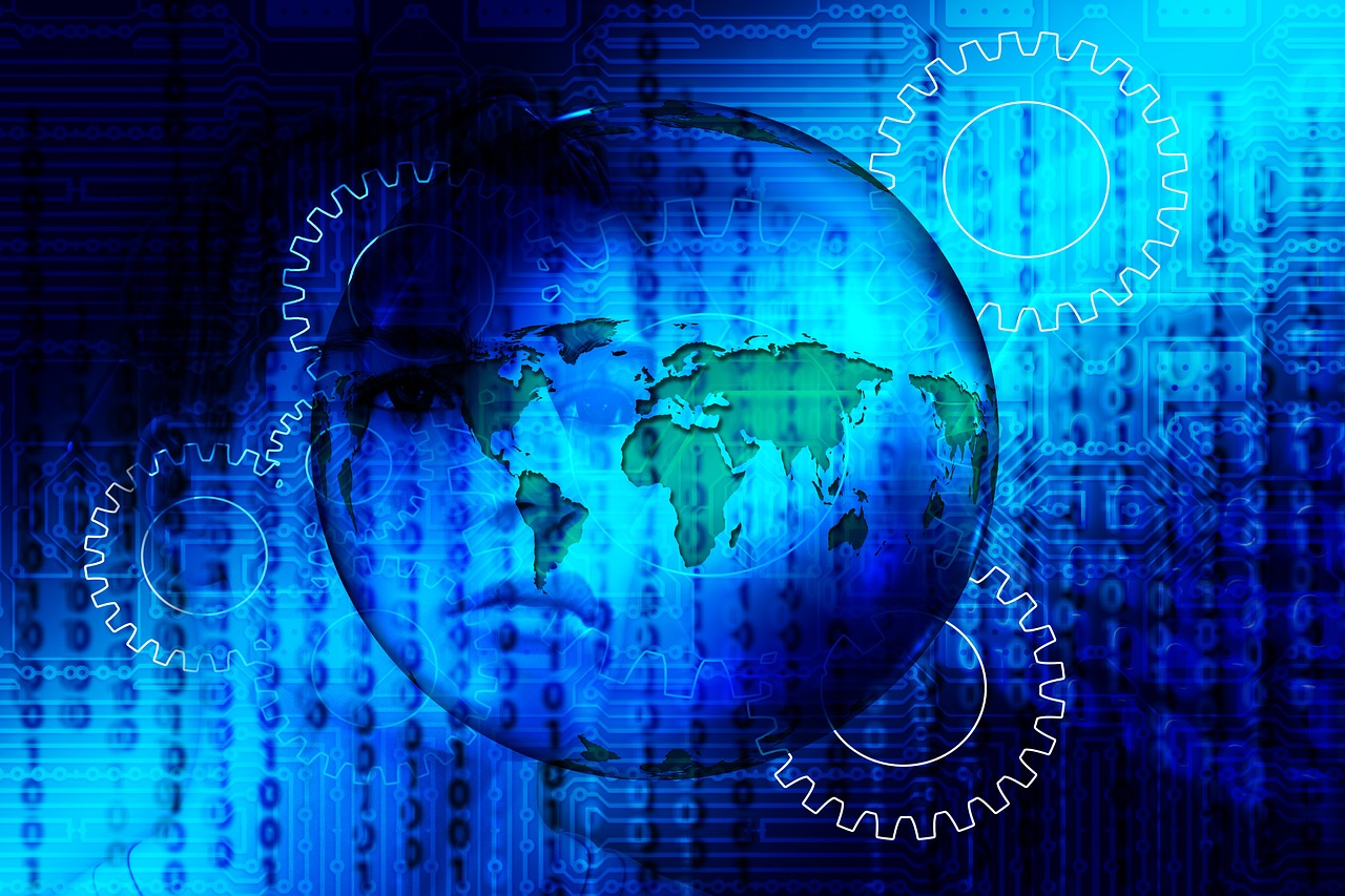 二四六香港資料期期中準,數據管理策略_HE156.273