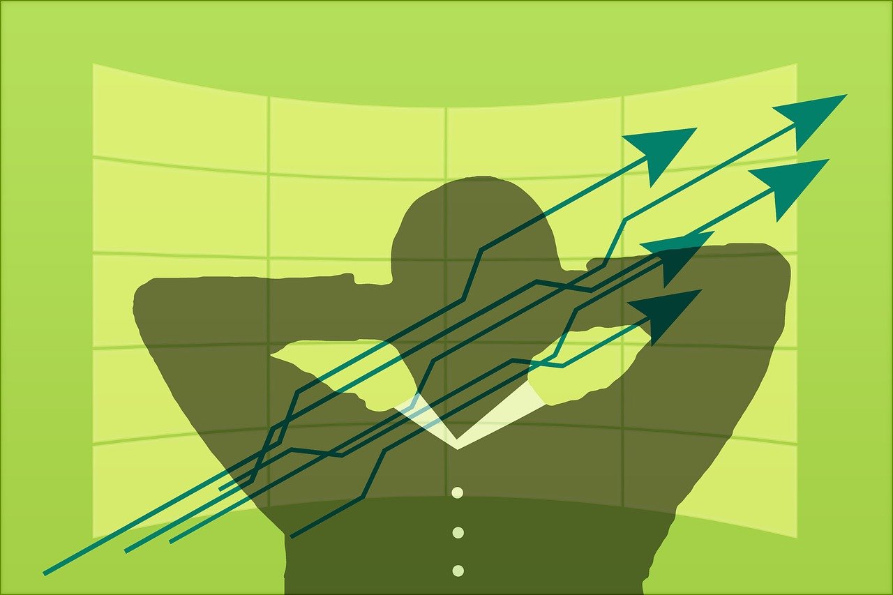 有痣青年 第12頁