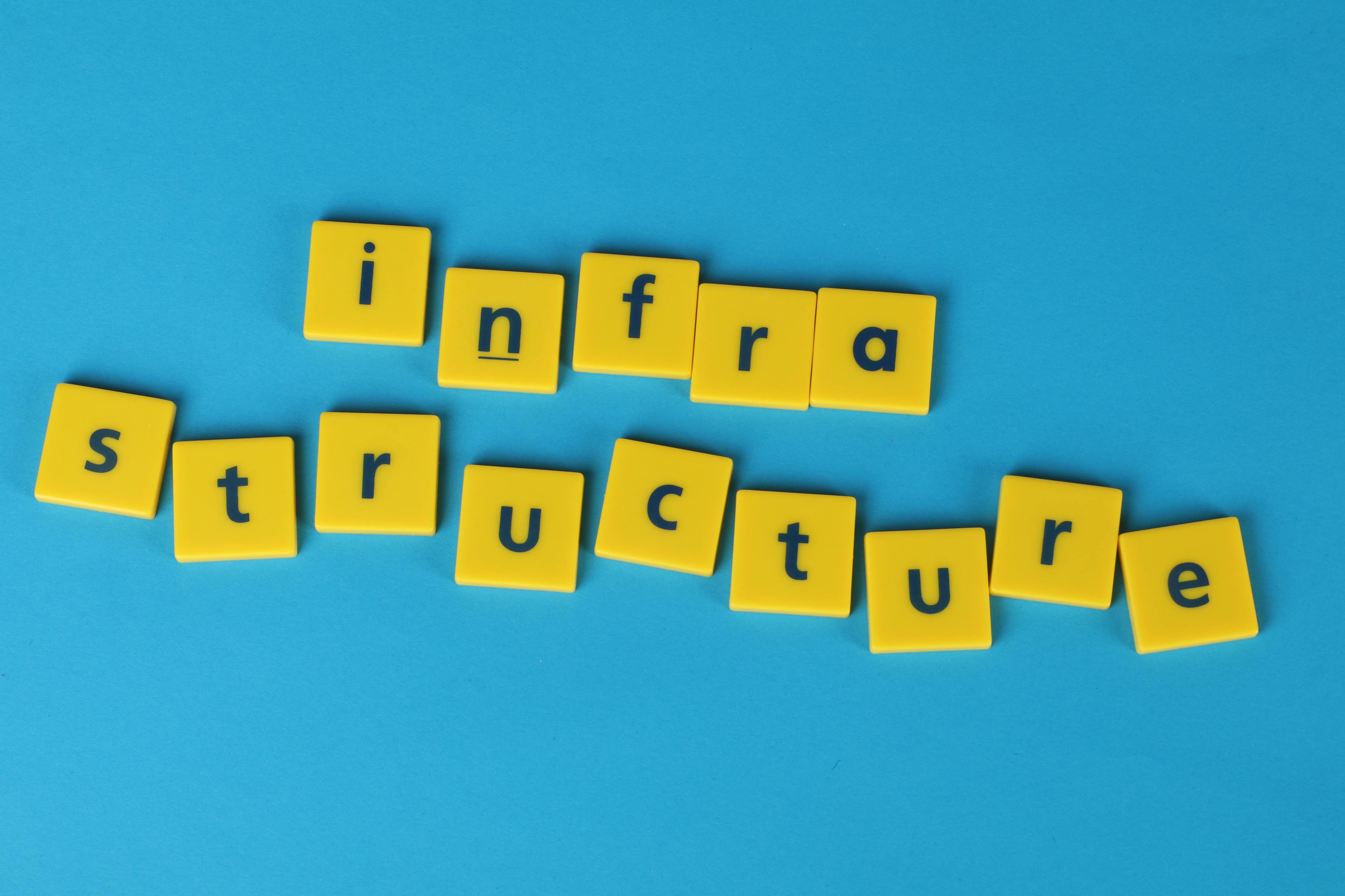 香港二四六開獎免費,數(shù)據(jù)實證研究_OW914.223