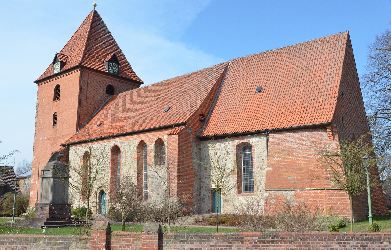 演員李小萌的最新動態(tài)更新