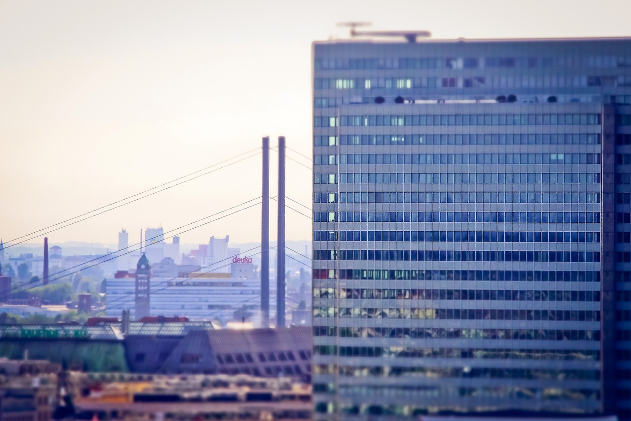 銅山張集最新新房房價概覽與概況分析