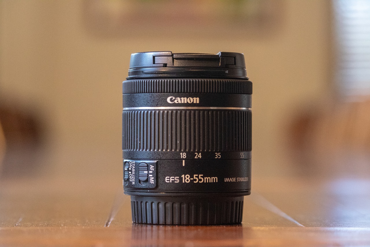 豪雅中央城最新動態揭秘，最新進展與資訊更新