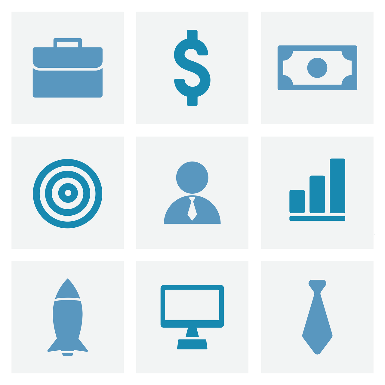 2024新澳門正版免費資本車,動態數據分析_WW191.072