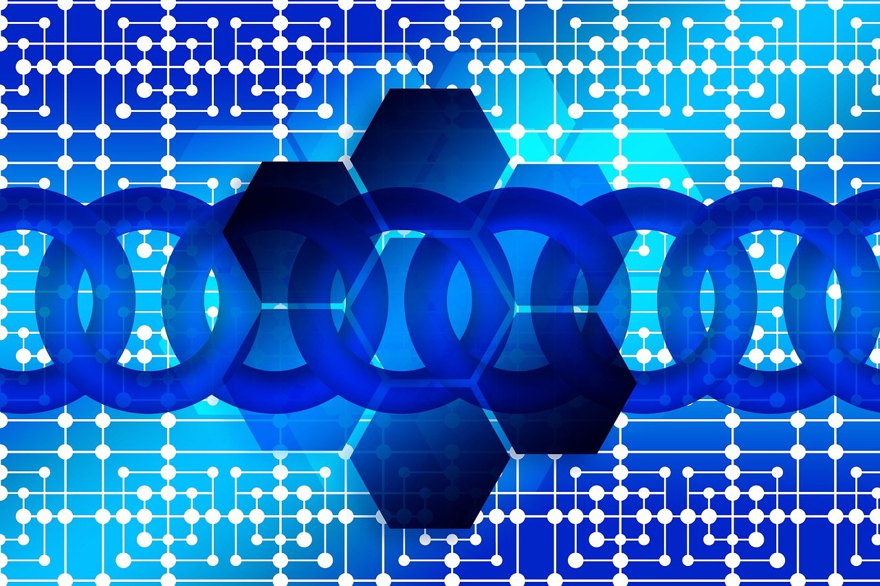 2024新澳開獎記錄,時尚法則實現_升級版QD587.455