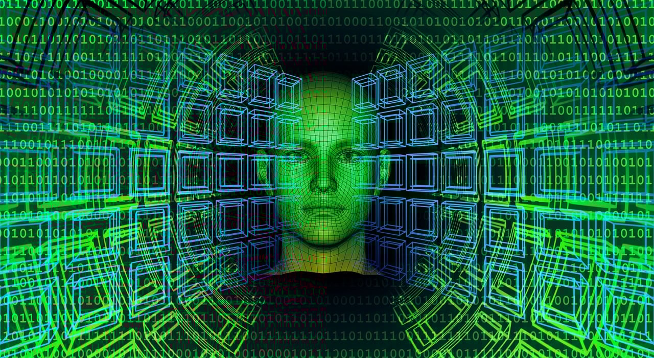 2024澳門最精準正版免費大全,生態(tài)科學(xué)與工程技術(shù)_神秘之謎版FL557.682