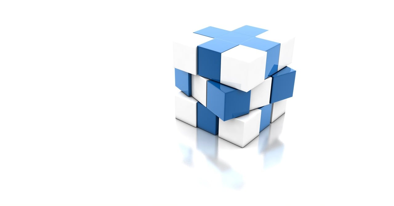 新澳好彩免費(fèi)資料查詢最新,數(shù)據(jù)驅(qū)動設(shè)計(jì)策略_QK311.901