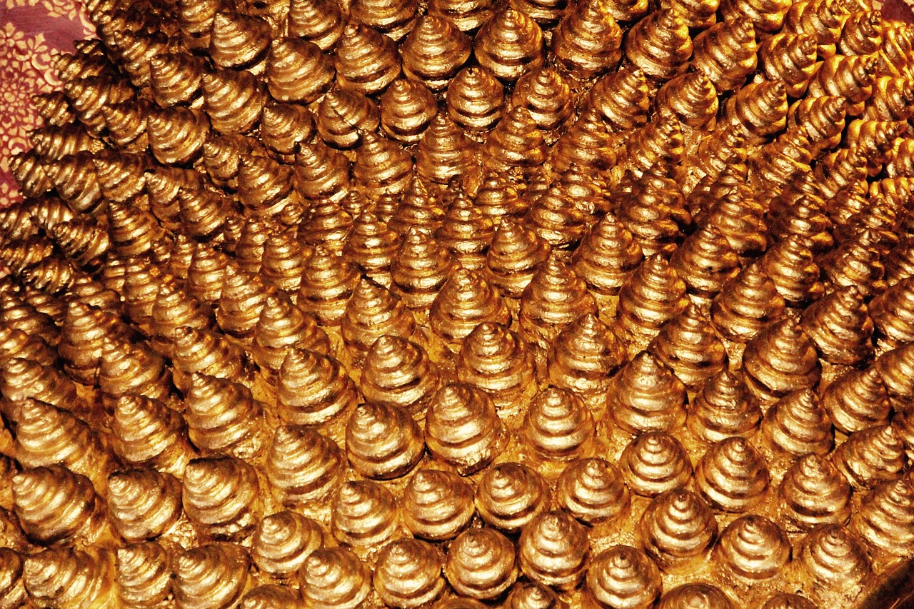 2024新奧正版資料大全免費提供,動態(tài)洞察分析_AG483.889