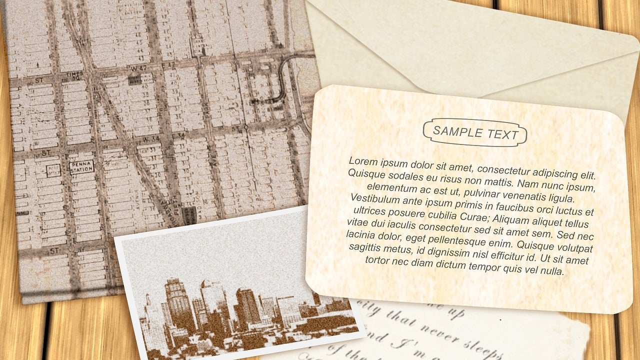 944cc正版資料大全,彈性執行策略_清新風VP524.578