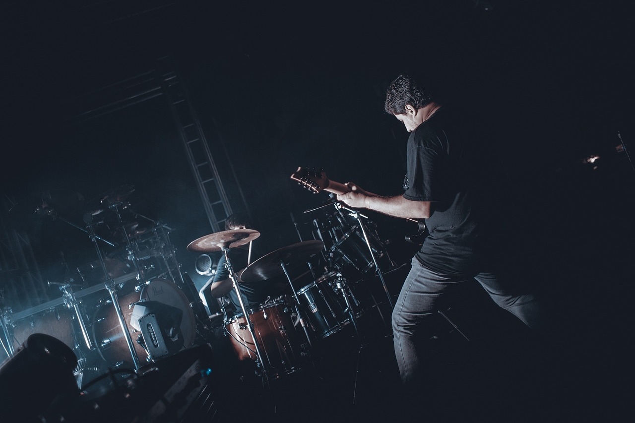 vivo新機(jī)發(fā)布最新動態(tài)，全新機(jī)型即將亮相