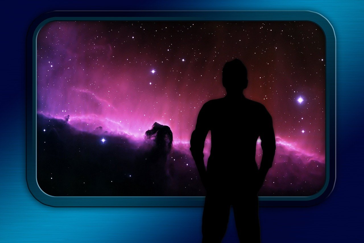 新澳今晚上9點30開獎結果是什么呢,航空與宇航技術_FN998.701