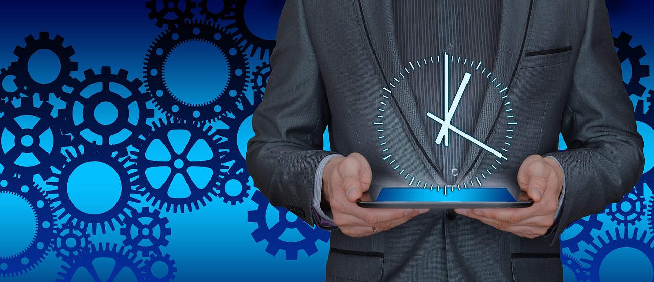 澳門新三碼必中一免費,深入剖析研究_SM677.113