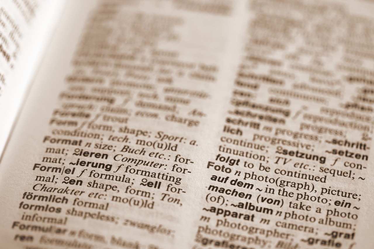 2024年天天開好彩大全,最新數(shù)據(jù)揭示真相_WO314.197