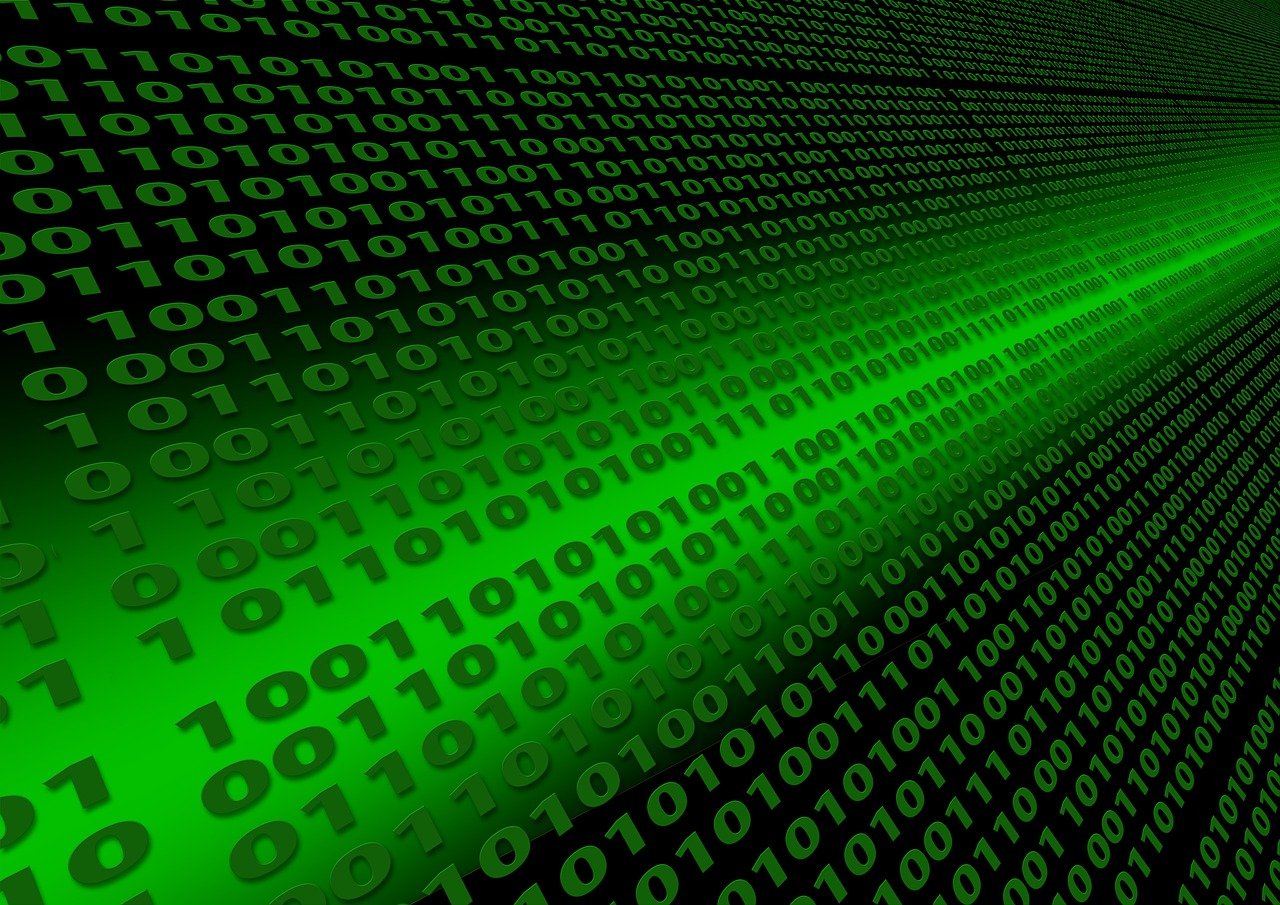 2024新奧歷史開獎記錄78期,數據分析實戰評估_XI196.086